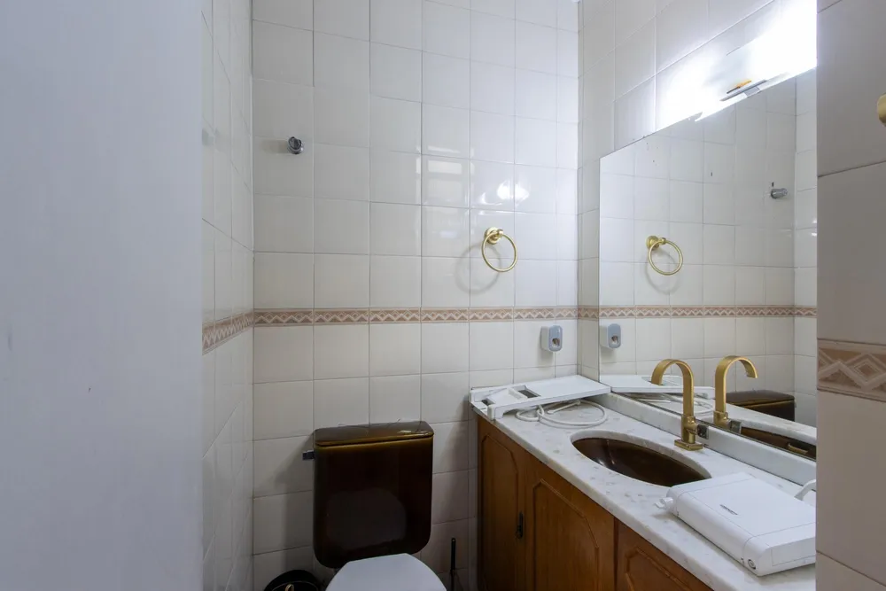 Terreno, 571 m² - Foto 4