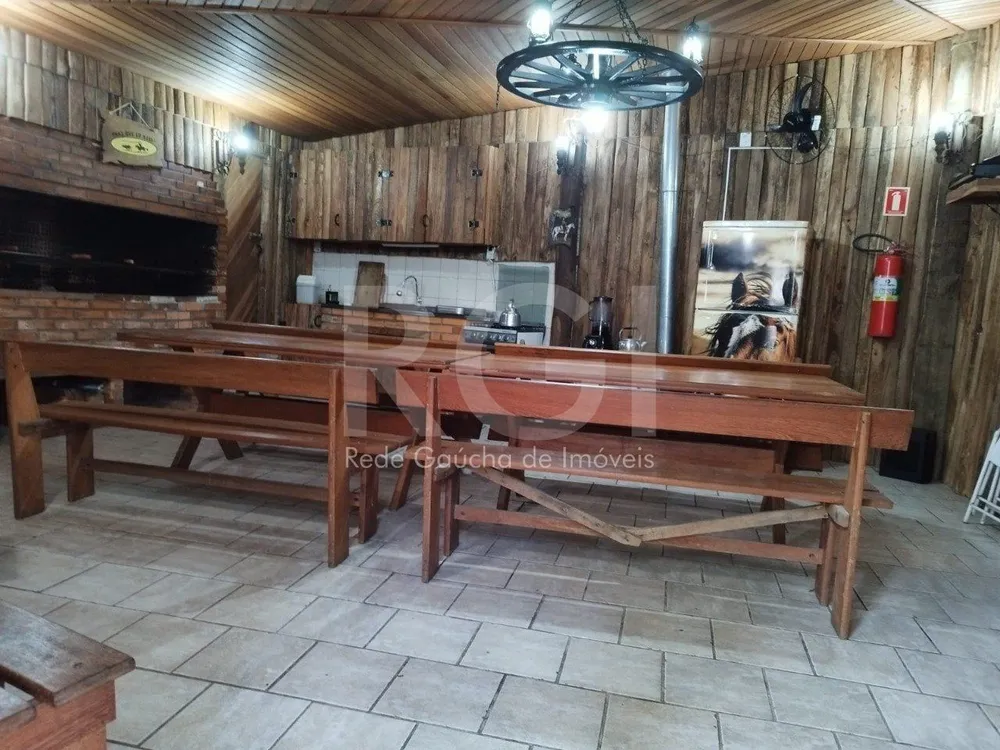 Apartamento, 1 quarto, 31 m² - Foto 6