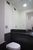Apartamento, 2 quartos, 89 m² - Foto 4