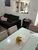 Apartamento, 3 quartos, 83 m² - Foto 3