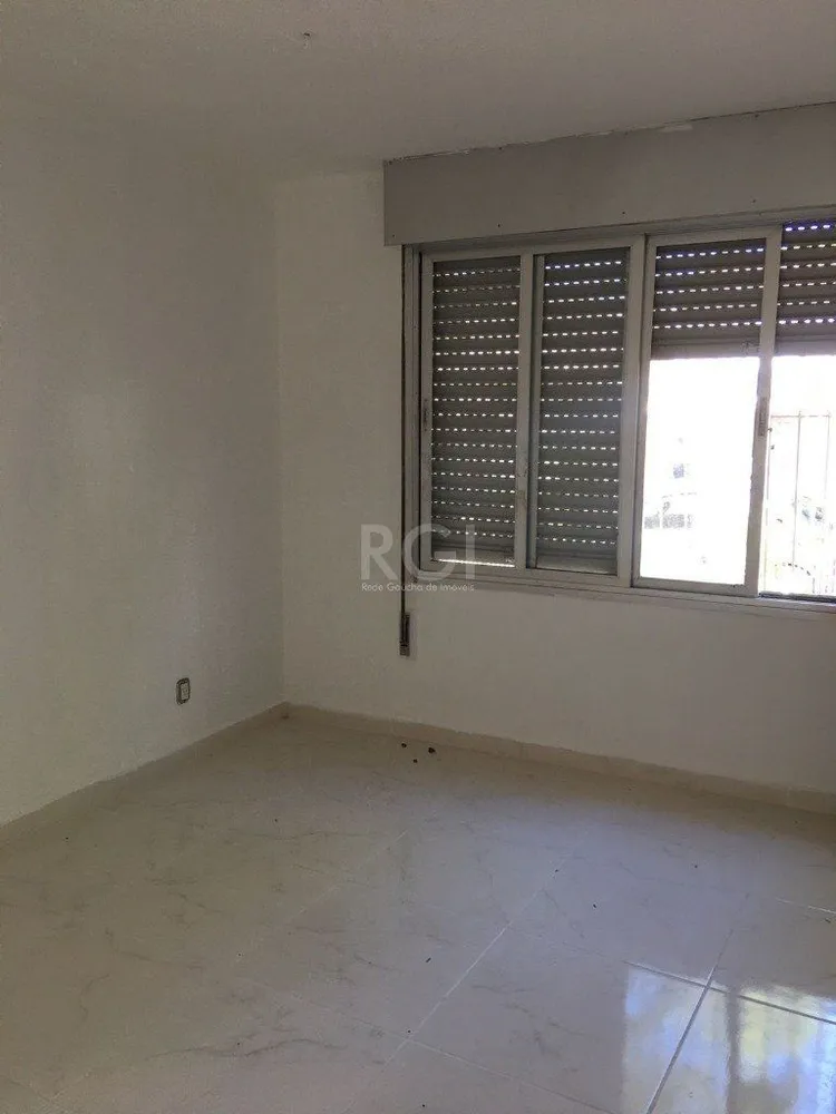 Casa, 3 quartos, 251 m² - Foto 3