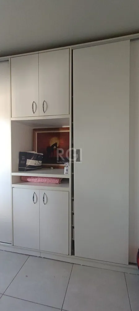 Casa, 3 quartos, 251 m² - Foto 2