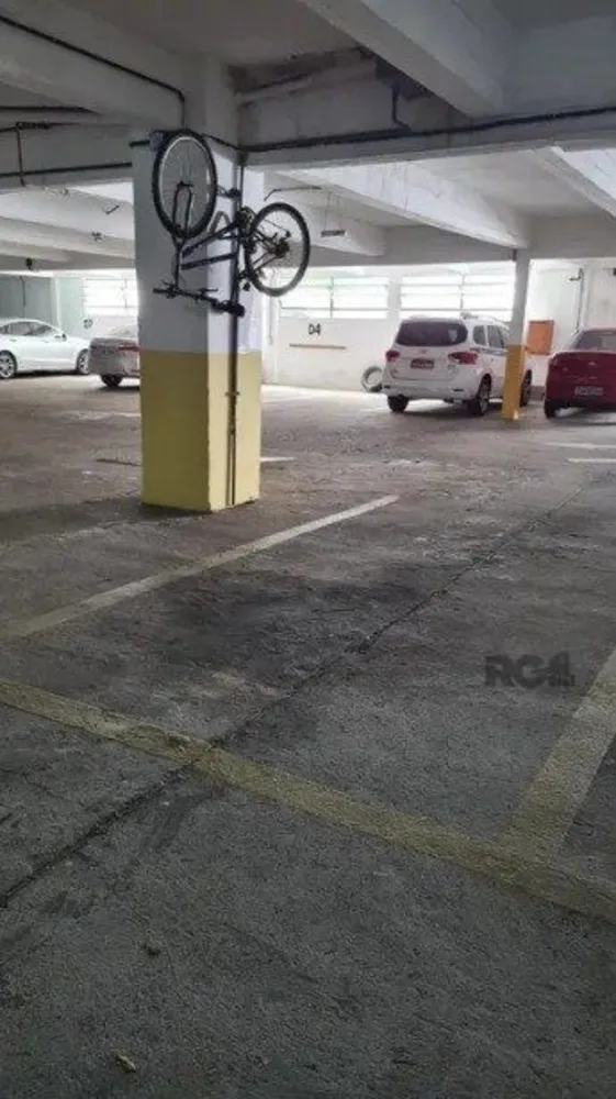Apartamento, 3 quartos, 102 m² - Foto 2