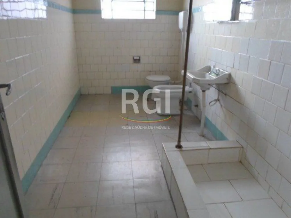 Sala-Conjunto, 77 m² - Foto 2