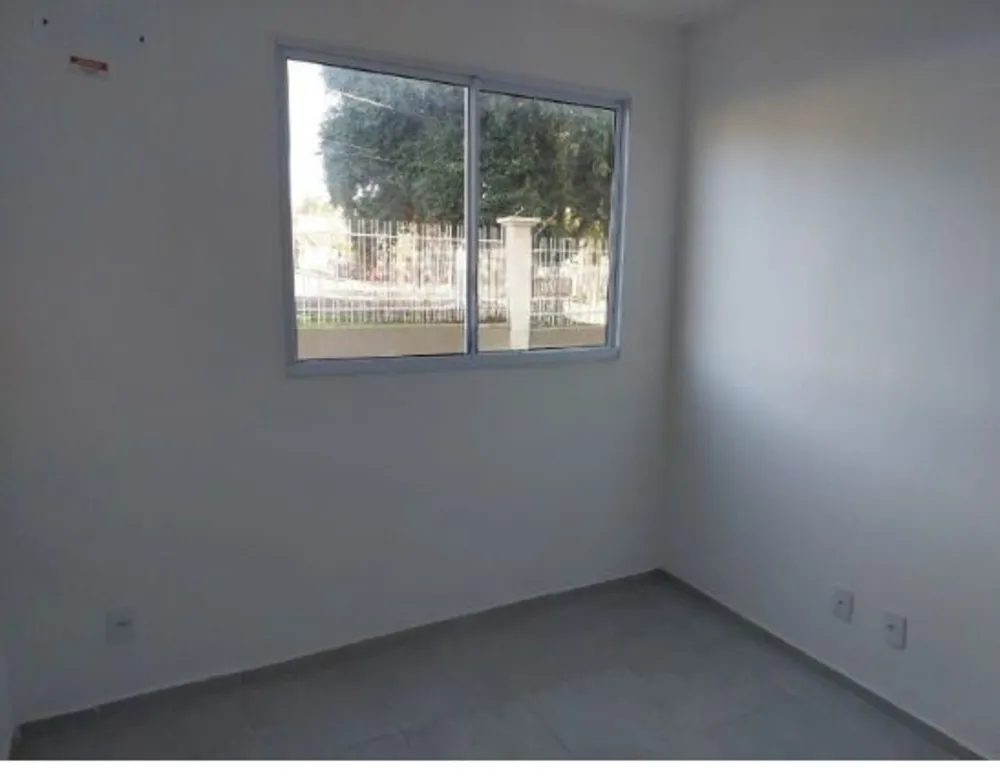 Sala-Conjunto, 77 m² - Foto 3