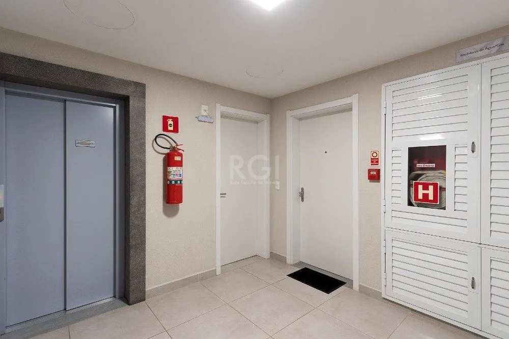 Sala-Conjunto, 75 m² - Foto 2