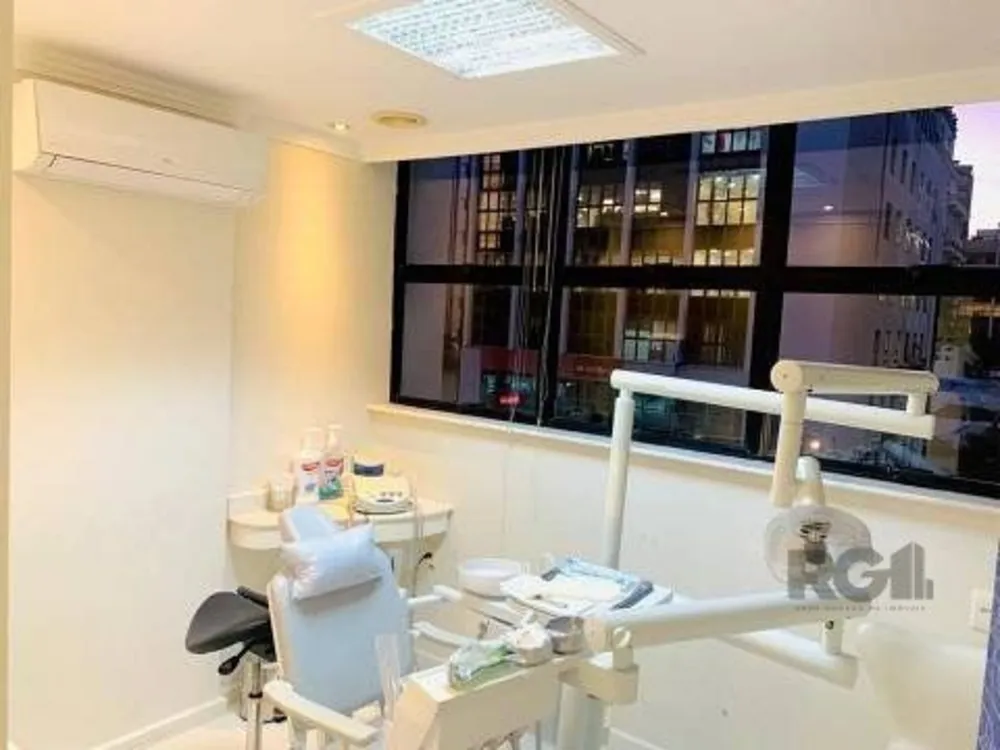Sala-Conjunto, 77 m² - Foto 11