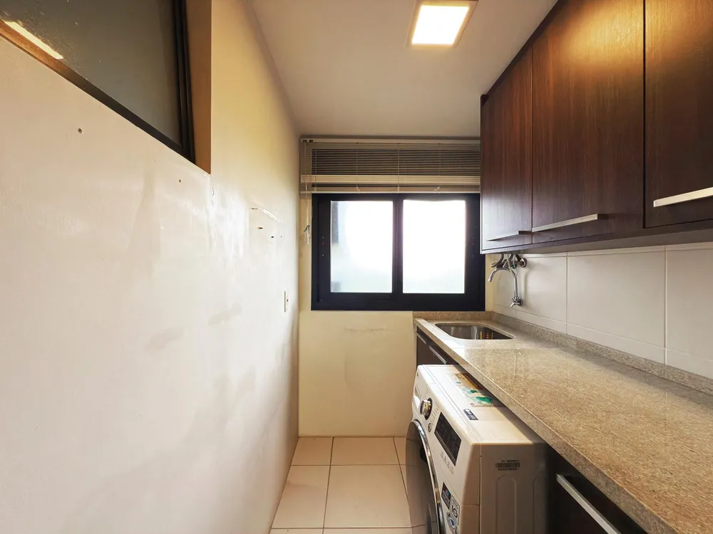 Apartamento, 3 quartos, 84 m² - Foto 1