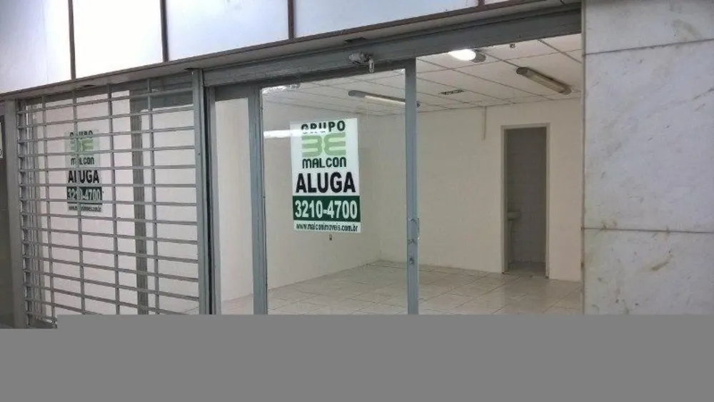 Apartamento, 3 quartos, 84 m² - Foto 6