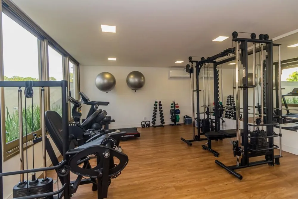 Apartamento, 3 quartos, 84 m² - Foto 8