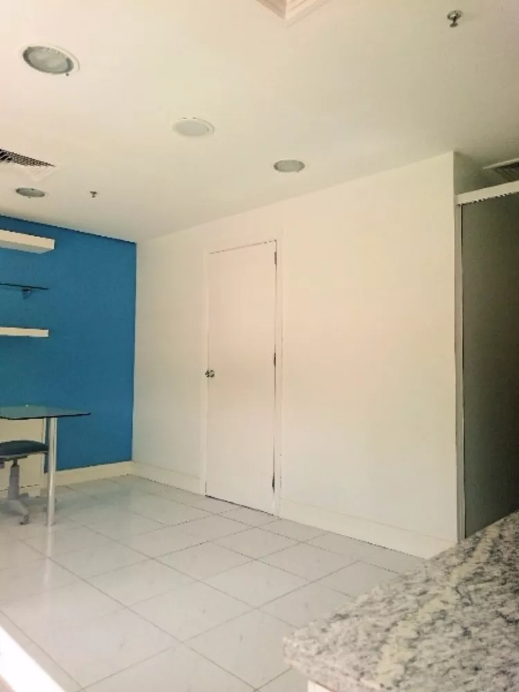 Conjunto Comercial-Sala à venda, 32m² - Foto 4