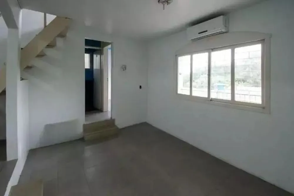 Casa, 6 quartos, 391 m² - Foto 5