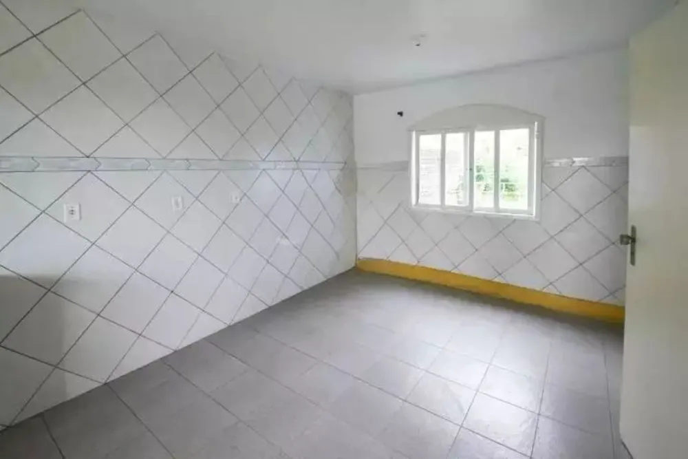 Casa, 6 quartos, 391 m² - Foto 4