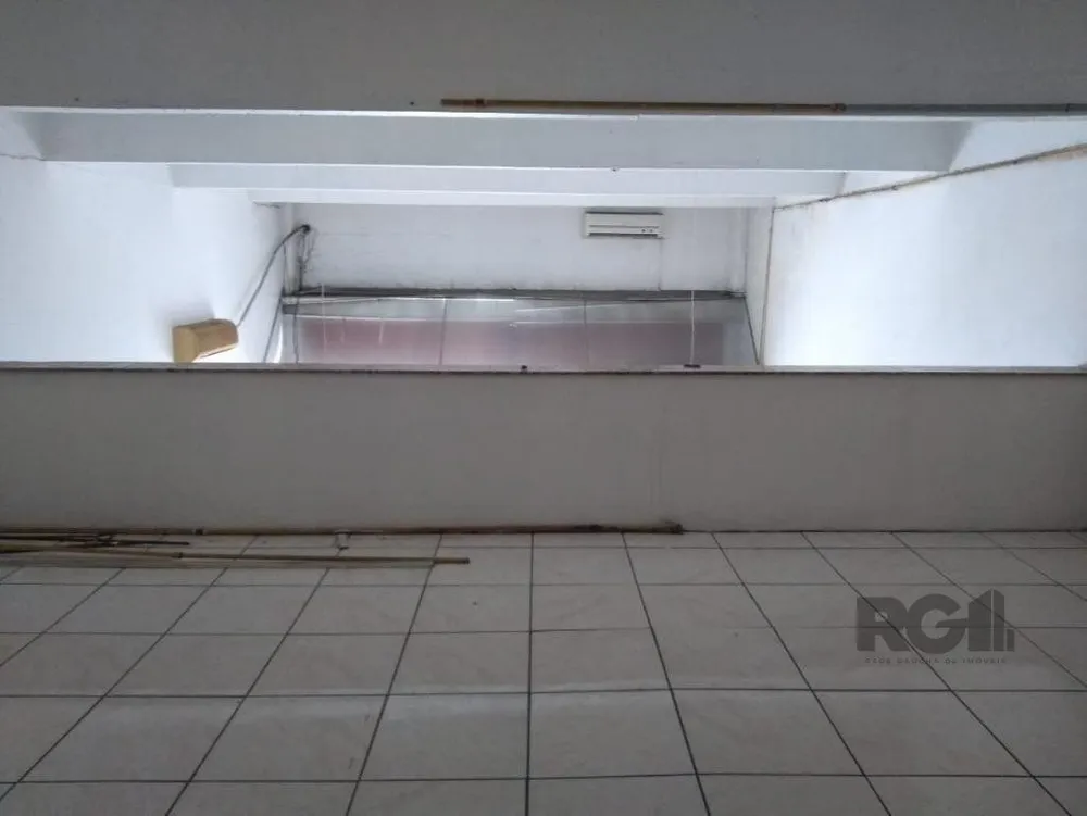 Loja-Salão, 168 m² - Foto 2
