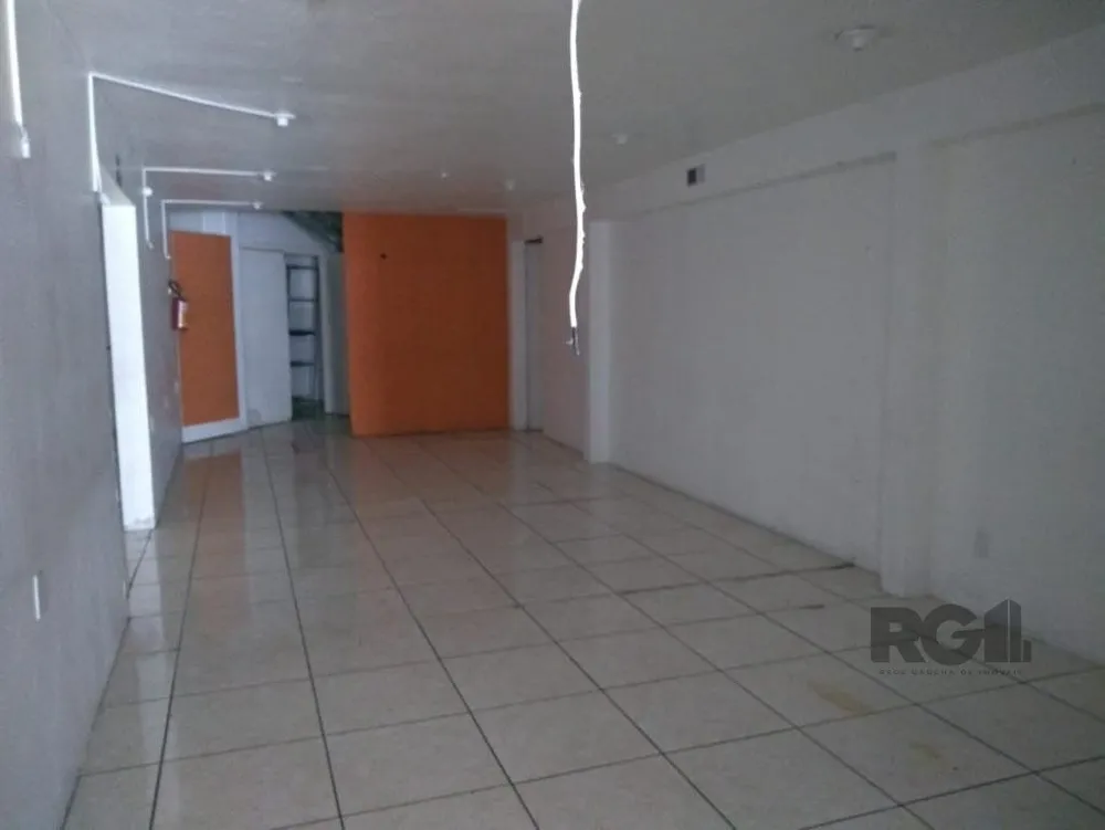 Loja-Salão, 168 m² - Foto 1