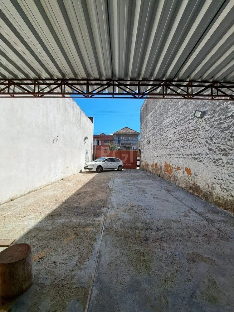 Terreno, 175 m² - Foto 3