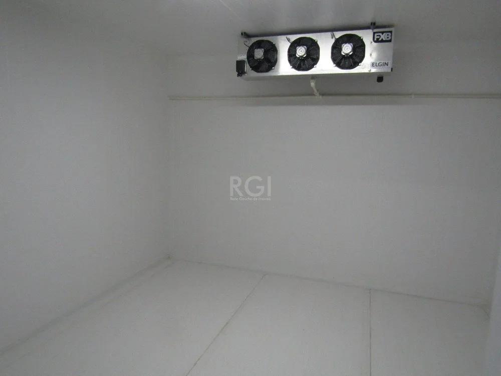 Terreno, 173 m² - Foto 2
