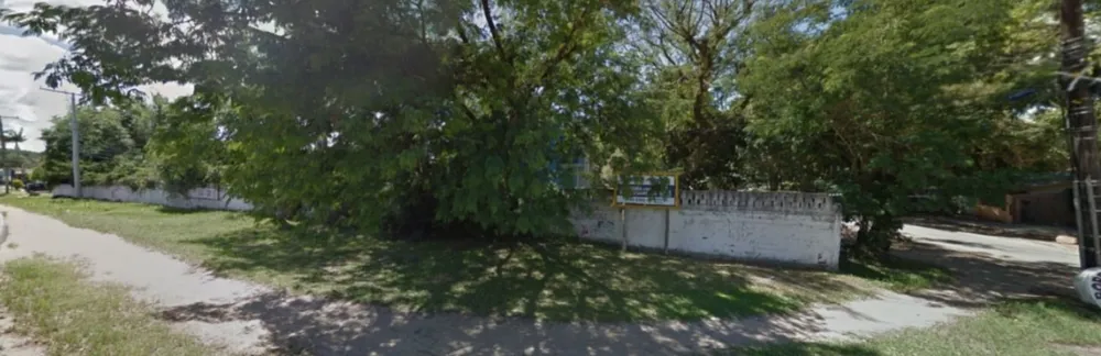Sala-Conjunto, 44 m² - Foto 3