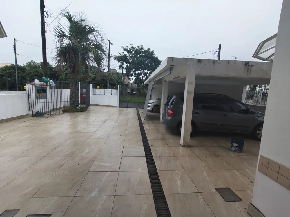 Sala-Conjunto, 44 m² - Foto 4