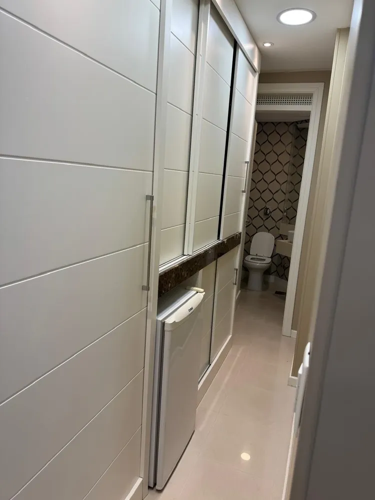 Sala-Conjunto, 44 m² - Foto 1