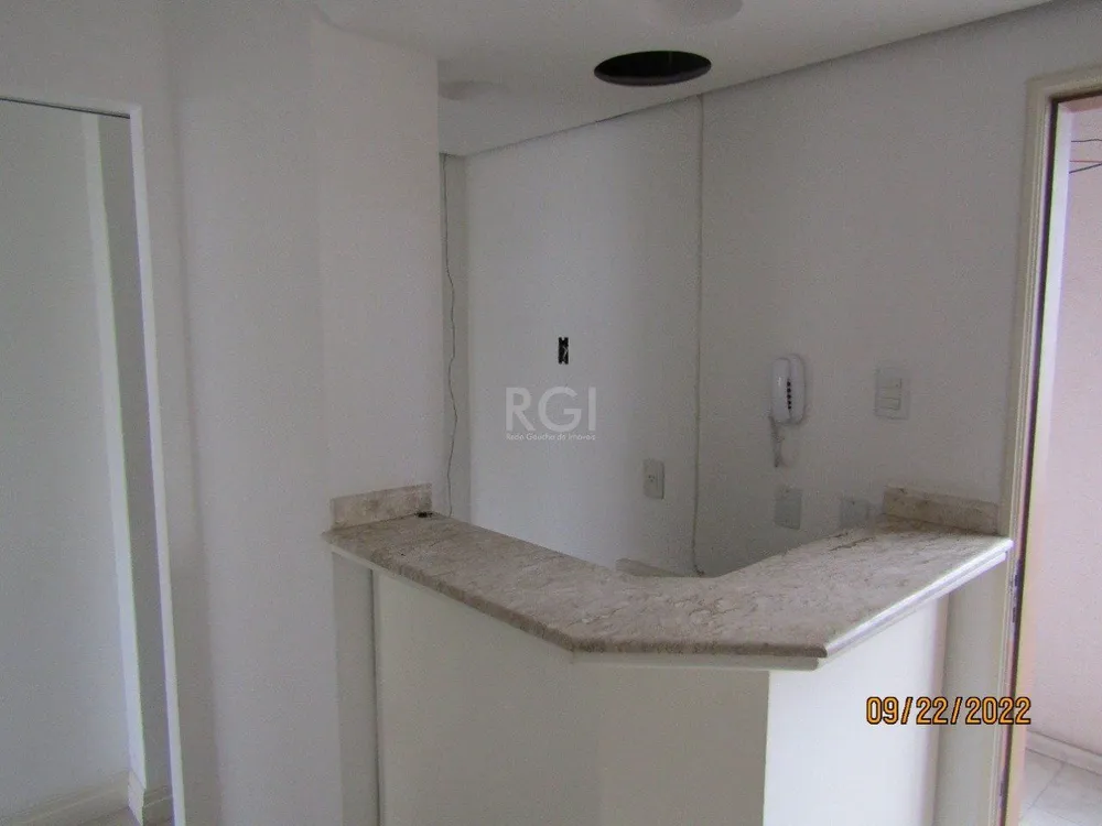 Casa, 3 quartos, 164 m² - Foto 3
