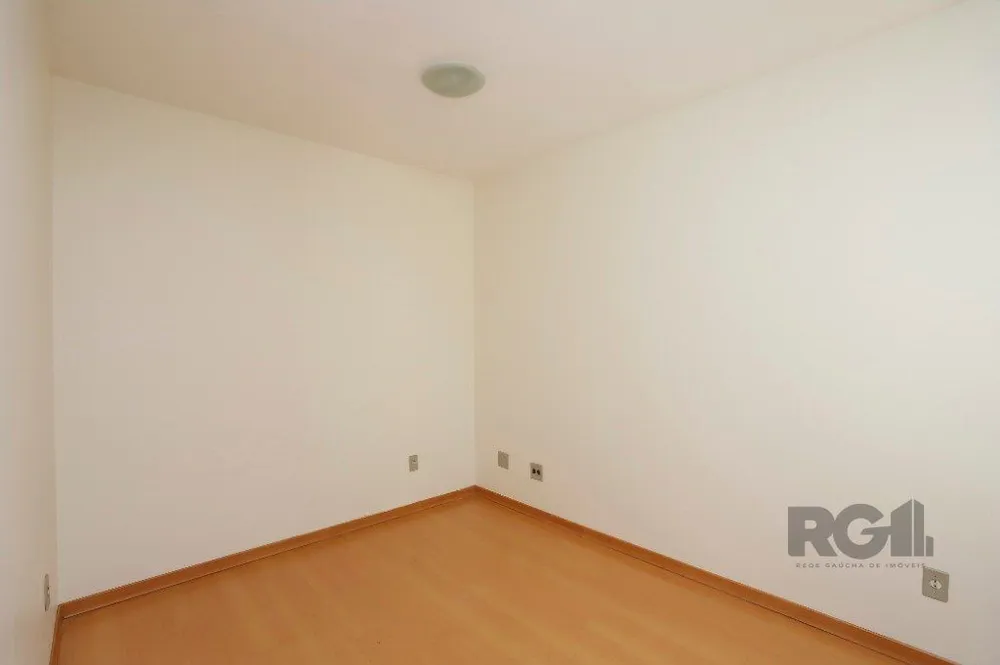 Casa, 3 quartos, 164 m² - Foto 4
