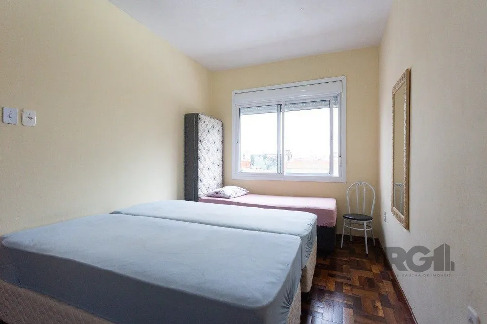Casa, 3 quartos, 188 m² - Foto 10