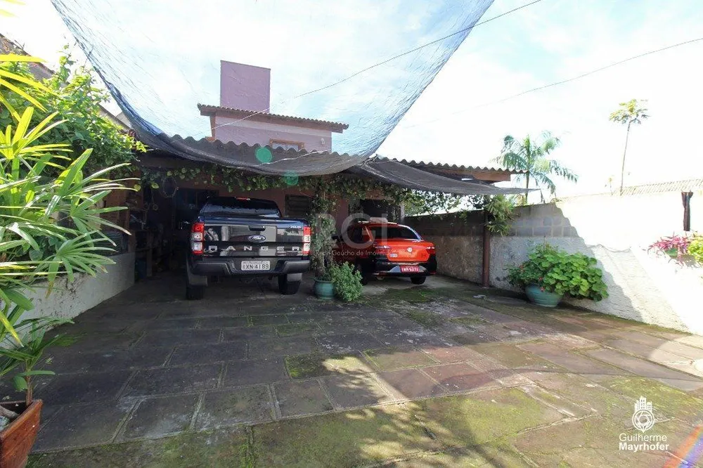 Casa, 3 quartos, 188 m² - Foto 5