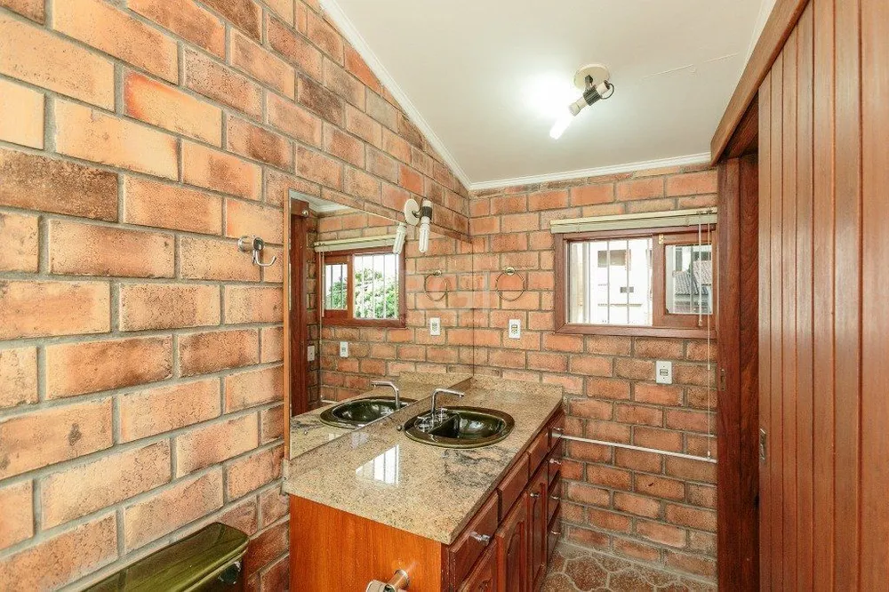 Casa, 3 quartos, 188 m² - Foto 4