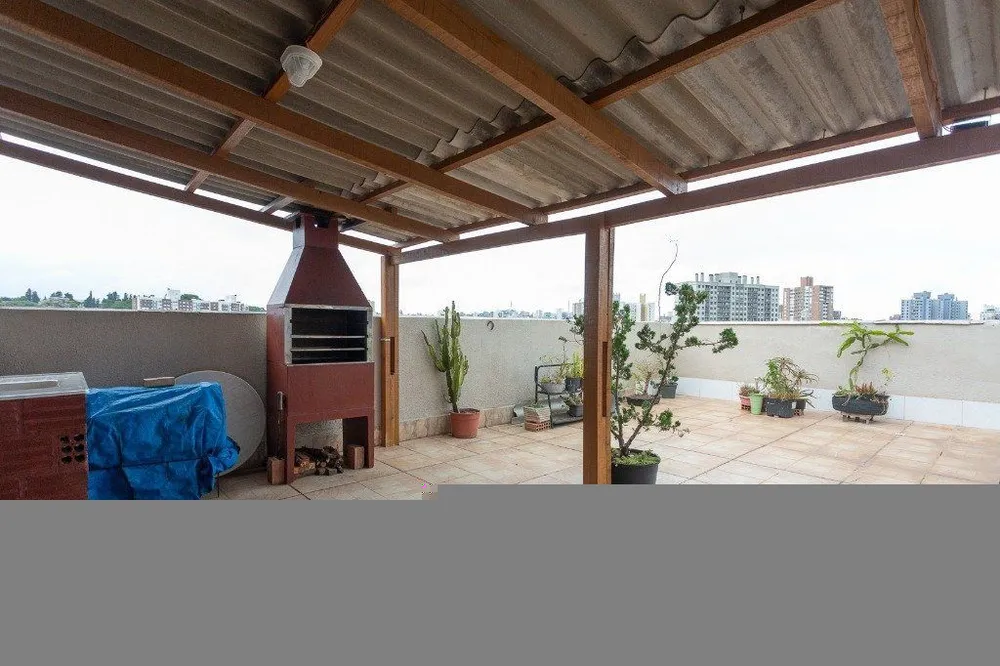 Casa, 3 quartos, 188 m² - Foto 5