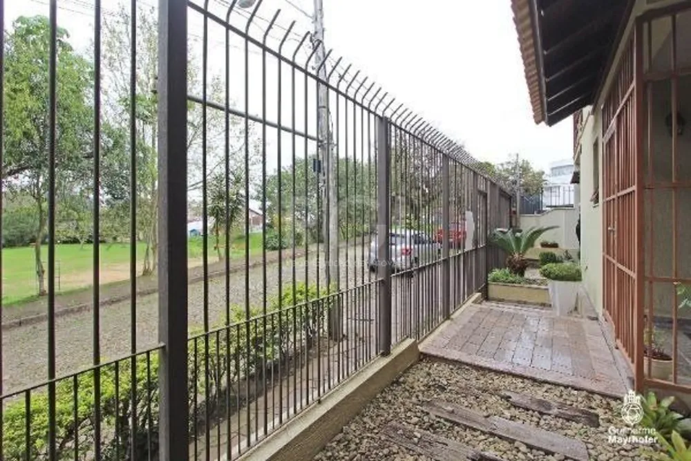 Casa, 3 quartos, 188 m² - Foto 4