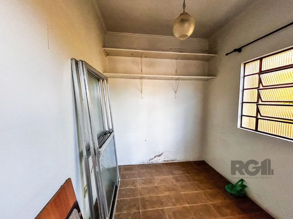 Apartamento, 2 quartos, 44 m² - Foto 11