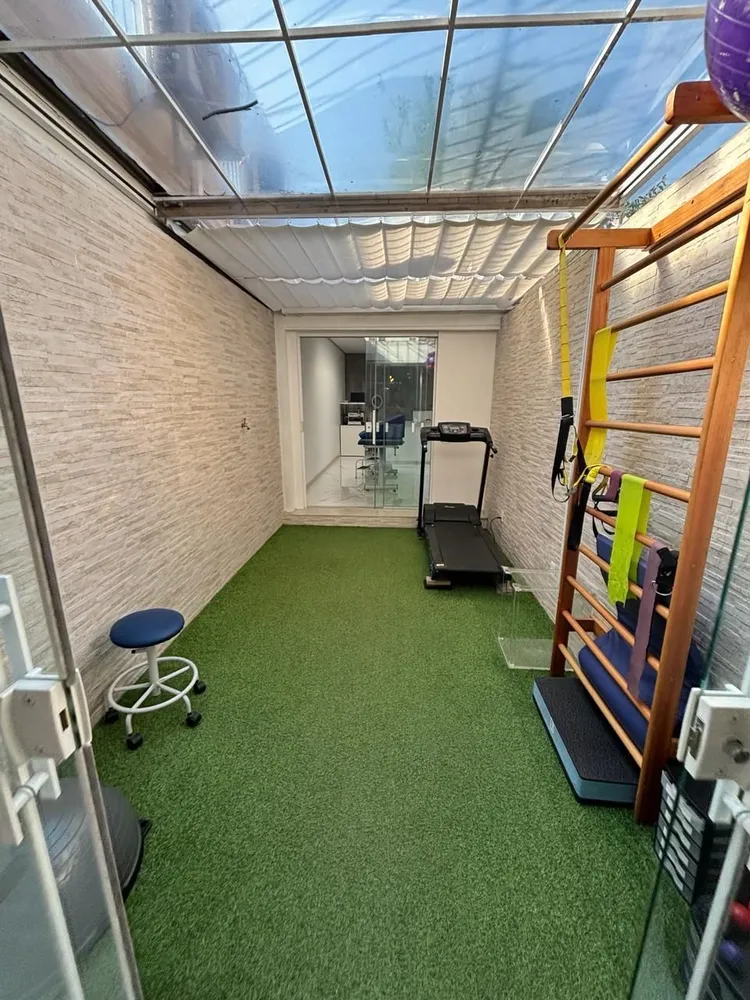 Apartamento, 2 quartos, 46 m² - Foto 3
