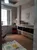 Apartamento, 3 quartos, 88 m² - Foto 4