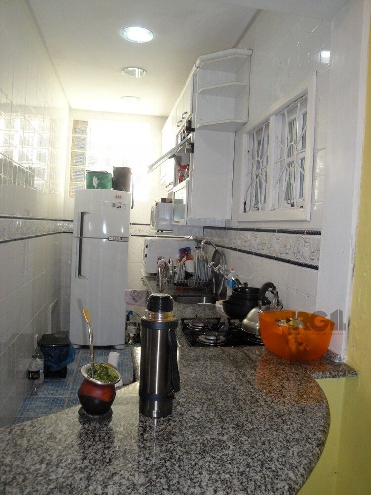 Casa à venda com 2 quartos, 171m² - Foto 6
