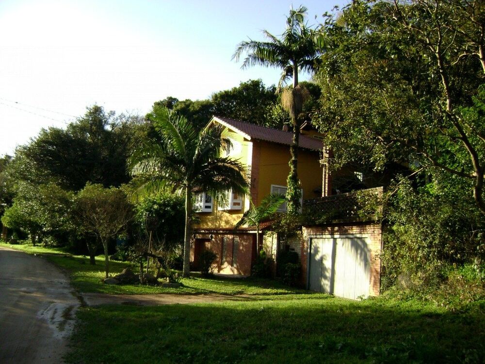 Casa à venda com 2 quartos, 171m² - Foto 2