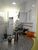 Casa, 2 quartos, 171 m² - Foto 6