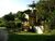 Casa, 2 quartos, 171 m² - Foto 2