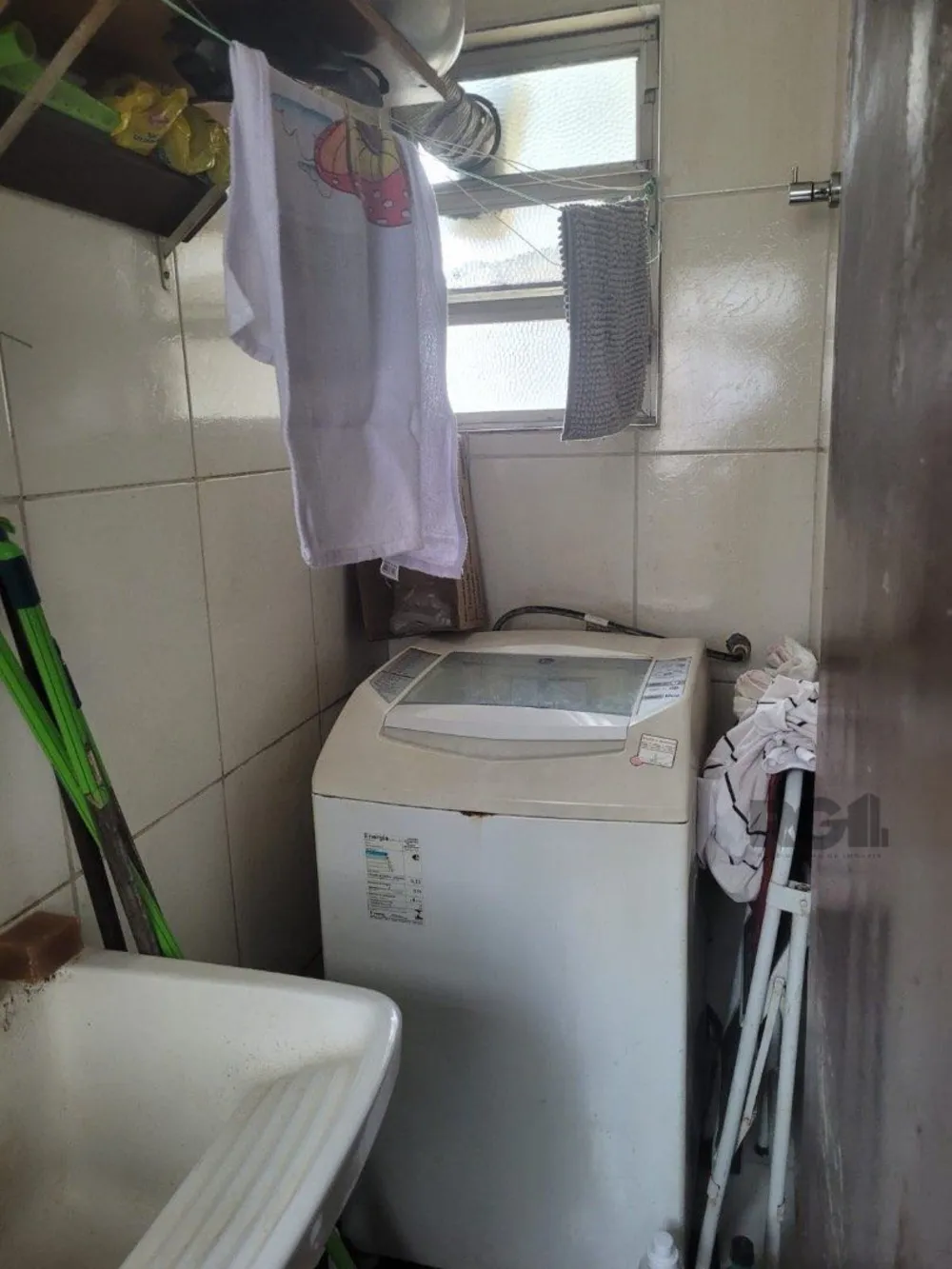 Apartamento, 3 quartos, 169 m² - Foto 1