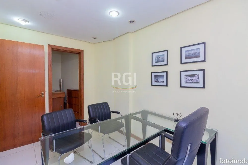 Apartamento, 2 quartos, 39 m² - Foto 3