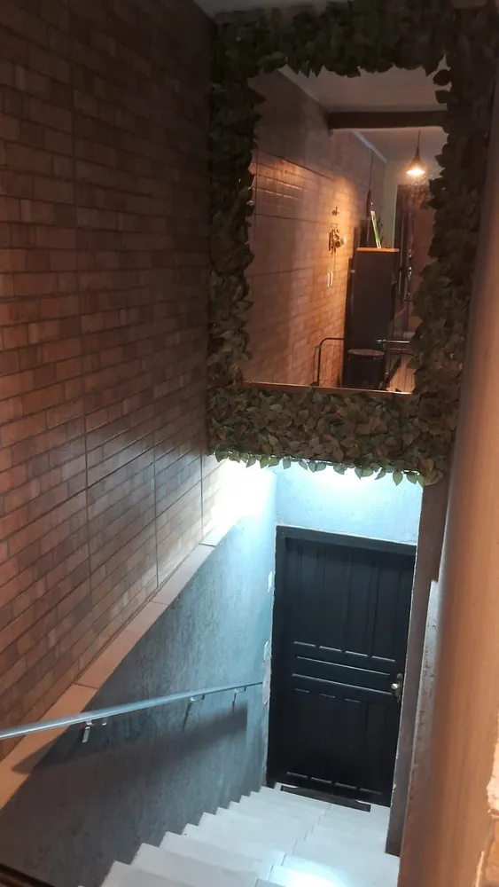 Apartamento, 3 quartos, 201 m² - Foto 4