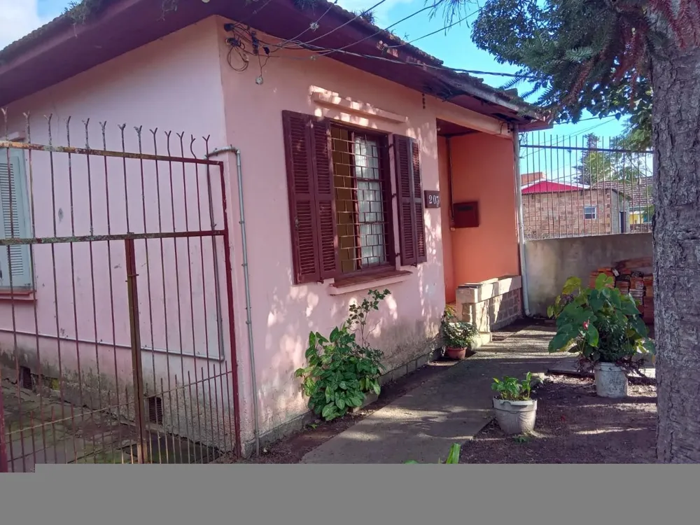 Apartamento, 3 quartos, 203 m² - Foto 1