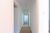 Casa, 3 quartos, 175 m² - Foto 2