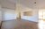 Casa, 3 quartos, 175 m² - Foto 1