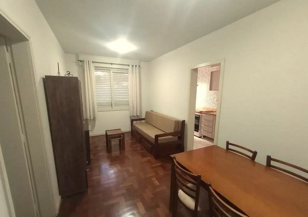 Apartamento, 2 quartos, 62 m² - Foto 4