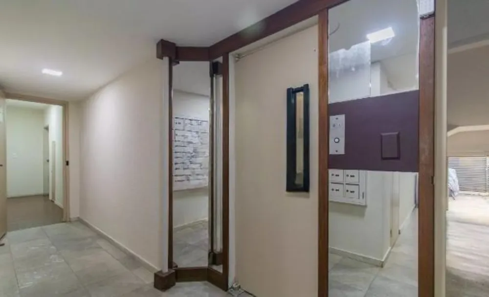 Apartamento, 2 quartos, 62 m² - Foto 5