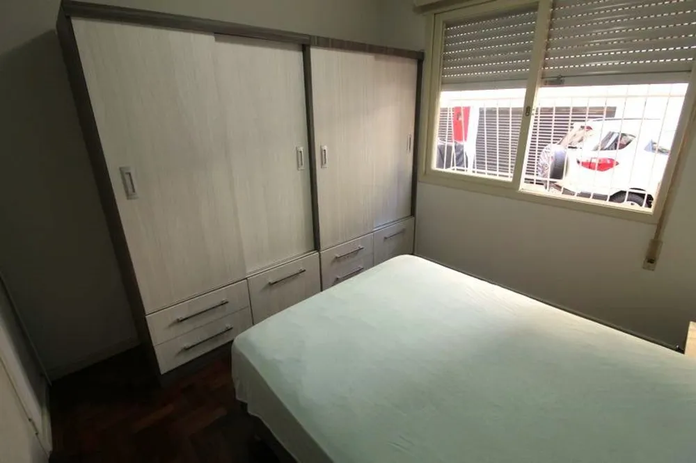 Apartamento, 2 quartos, 62 m² - Foto 4