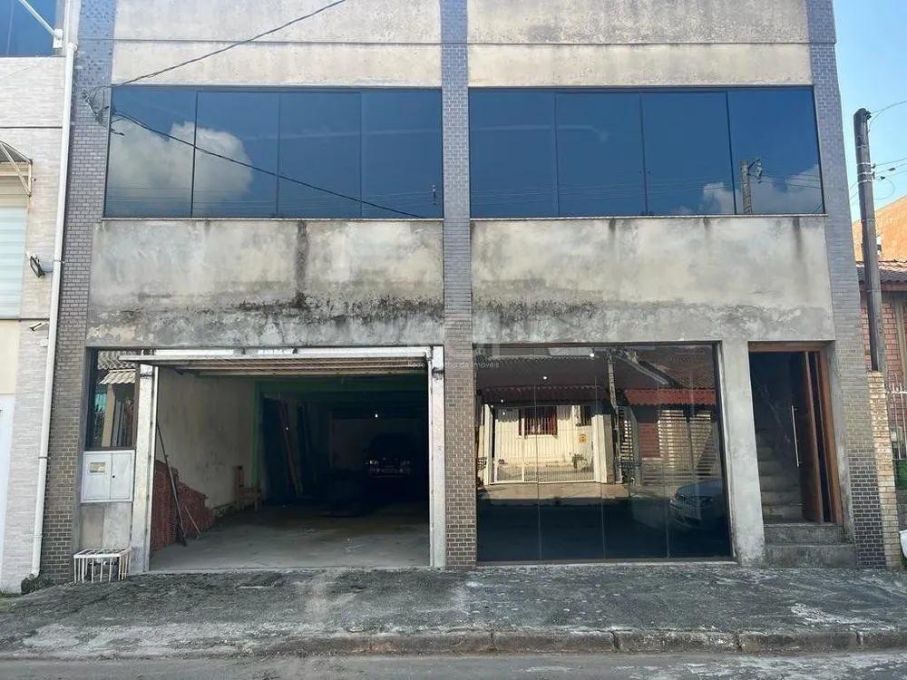 Depósito-Galpão - Foto 5