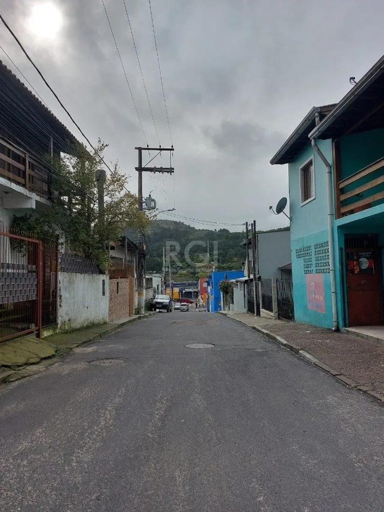 Depósito-Galpão - Foto 8