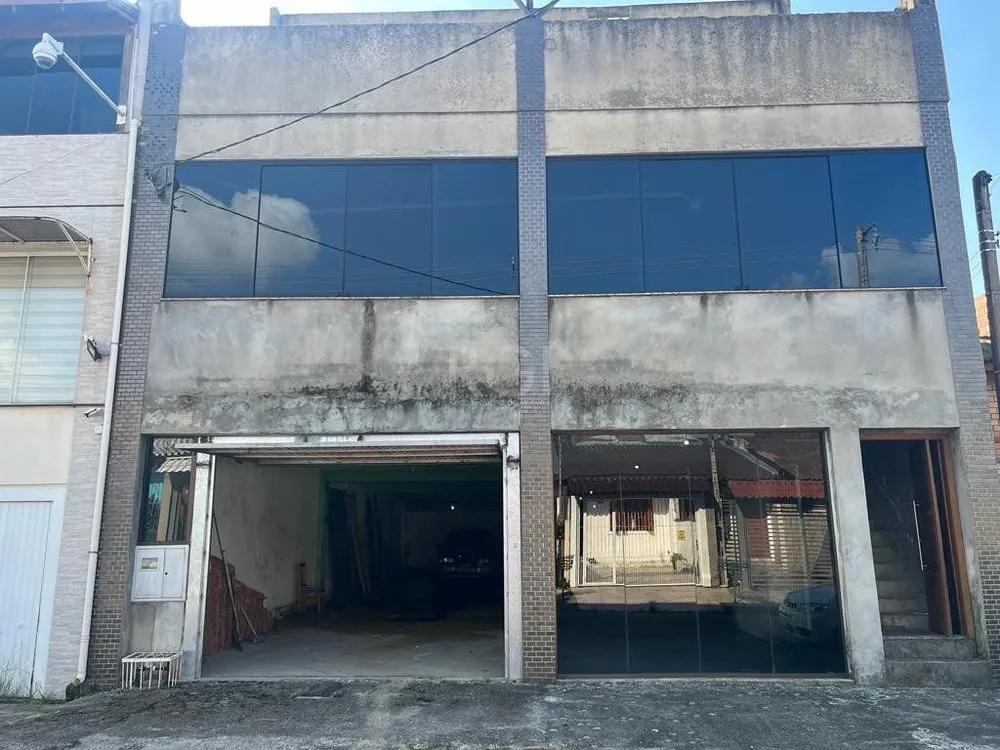 Depósito-Galpão - Foto 4